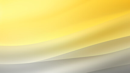 Digital technology lines abstract poster web page PPT background