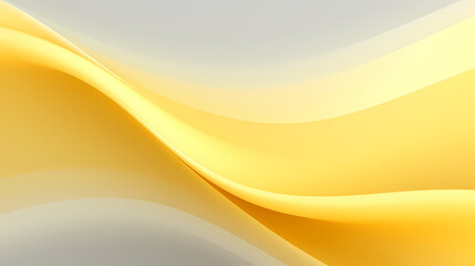 Digital technology lines abstract poster web page PPT background