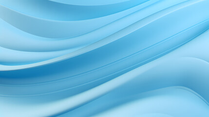 Digital technology lines abstract poster web page PPT background