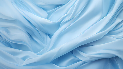 Digital technology lines abstract poster web page PPT background