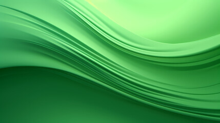 Digital technology lines abstract poster web page PPT background