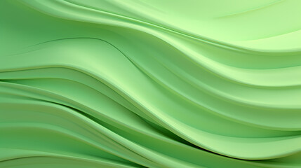 Digital technology lines abstract poster web page PPT background