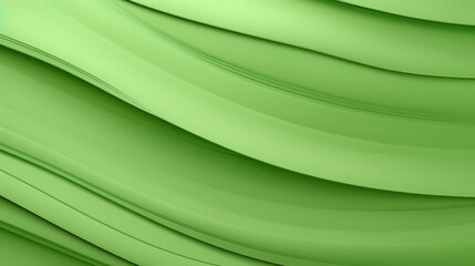 Digital technology lines abstract poster web page PPT background