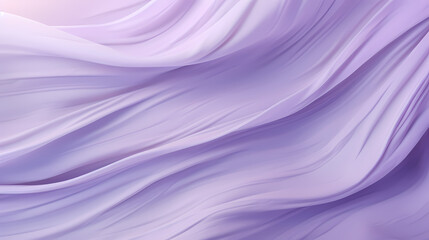 Digital technology lines abstract poster web page PPT background