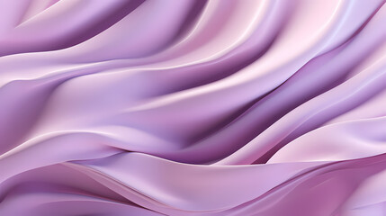 Digital technology lines abstract poster web page PPT background