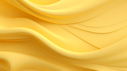 Digital technology lines abstract poster web page PPT background