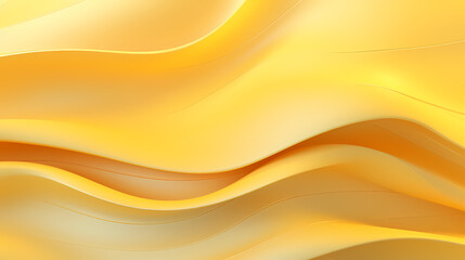 Digital technology lines abstract poster web page PPT background