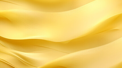 Digital technology lines abstract poster web page PPT background