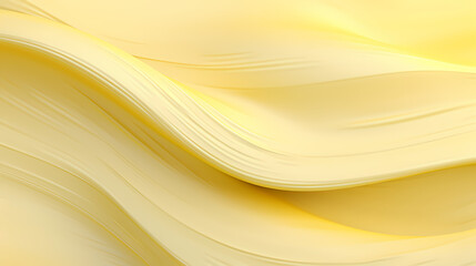 Digital technology lines abstract poster web page PPT background