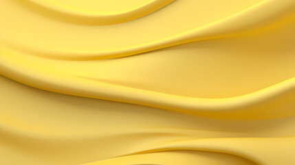 Digital technology lines abstract poster web page PPT background
