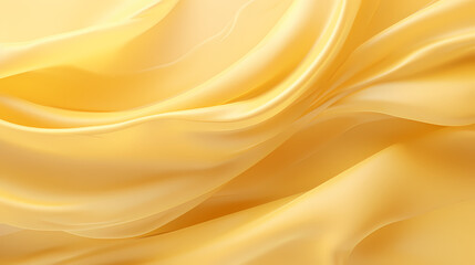Digital technology lines abstract poster web page PPT background