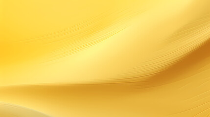 Digital technology lines abstract poster web page PPT background