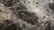 Limestone Marble Texture Background, High Resolution Italian Black Marble Texture For Abstract Interior Home Decoration Used Ceramic Wall Tiles And Granite Slab Tiles Surface. : Generative AI