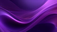 Purple Background Abstract Texture Abstract Poster Web Page PPT Background