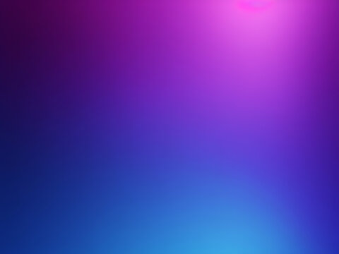 purple, pink and blue background wallpaper colorful gradient blurry soft smooth