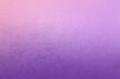 Lilac purple or violet gradation coral soft pale pink paint on environmental friendly cardboard box blank paper texture background with space minimal style