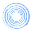 © Ольга Боярина - Spiral swirls blue speed circular symbol twisted. Spiral png - Spiral Clipart Transparent PNG. Light blue Twirl. Curve light effect of pink line. Luminous pinkcircle. PNG