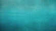 © CStock - turquoise gradient noisy grain background texture,light blue concrete background