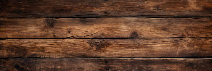  old wood background