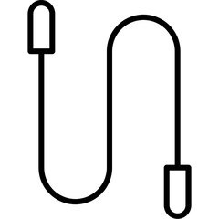 Rope Icon