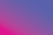 Imagen degradado de morado a rosado en formato horizontal ideal para fondos de pantalla 