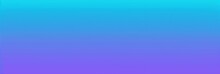 Abstract Blue Violet Gradient Background Background