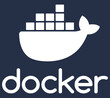 © manda - Docker Logo