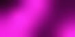 Ombre gradient. Purple atoll color. Noise grain rough grungy. Matte shimmer metallic. Black dark, light jade petrol glossy Purple. Pastel gradient foil shimmer background
