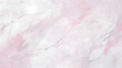 Marble granite white wall surface pink pattern graphic abstract light elegant for do floor ceramic counter texture stone slab smooth tile gray silver backgrounds natural background. generative AI.