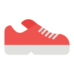 Poster - Sneaker Icon