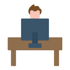 programmer icon