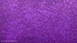 Abstract background with splashes coloured in purple. Sand scatter, Grunge retro old