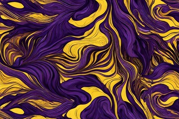 Wall Mural - abstract background