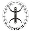 amazigh logo