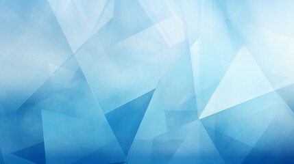 modern abstract blue background. Abstract background. 