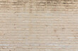 © Peter Togel - Vintage Charm: Captivating Old Brick Wall Background for Timeless Design