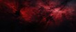 Abstract background in dark red tones with a predominance of red. Anxiety, violence, trouble. The concept of war and conflict escalation.