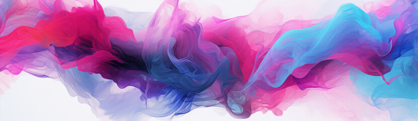 Create professional projects: our site will help you with this