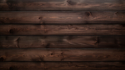 Dark brown wood tree plank surface material wall texture