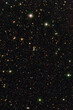 The Chandra Deep Field