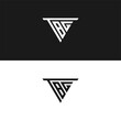 TBG logo. T B G design. White TBG letter. TBG, T B G letter logo design. Initial letter TBG linked circle uppercase monogram logo. T B G letter logo vector design. 