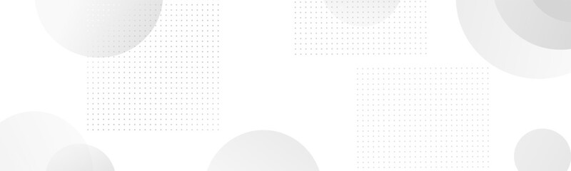 Wall Mural - futuristic bright colorful gradient background with blue and pink circle shape. abstract dynamic lig
