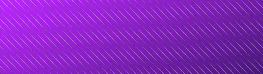 Wall Mural - abstract purple background vector graphic illustration. futuristic gradient liquid curve wave with r