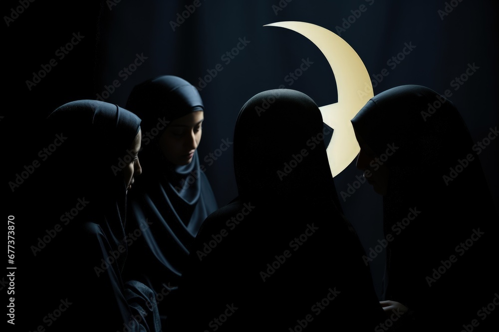 Islamic religion. Hijaz Muhammad Quran Hanifism. world religion ...