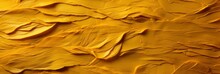 Abstract Yellow Japanese Paper Texture Background , Banner Image For Website, Background Pattern Seamless, Desktop Wallpaper