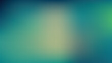 Free Vector Multicolor Blurr Abstract Background Design