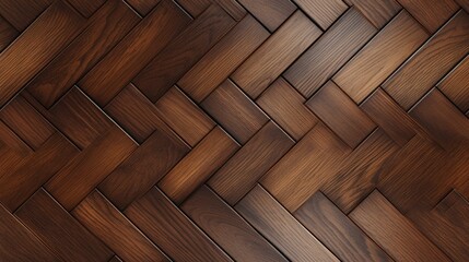 Tillable wood background. Seamless tiled dark wood backgrounds. Wood Backgrounds.