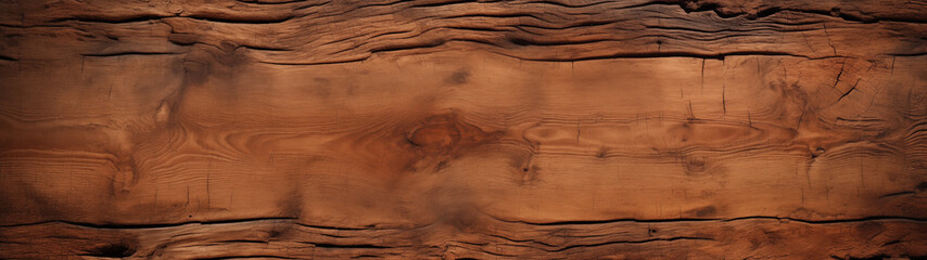 Photo of a textured wood cross section, for wallpaper use, 32:9 ratio