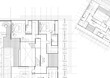 © Tuannasree - Floor plan designed building on the drawing.