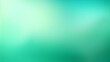 © FlyStun - Arrière-plan et fond de couleur vert clair. Dégradé, couleurs vives. Espace vide pour conception et création graphique